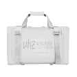有司 ULS PLUS升级多隔层装备包 25L