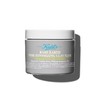 Kiehl’s科颜氏白泥125ml 商品缩略图0