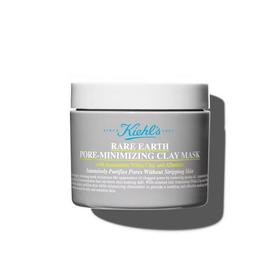 Kiehl’s科颜氏白泥125ml