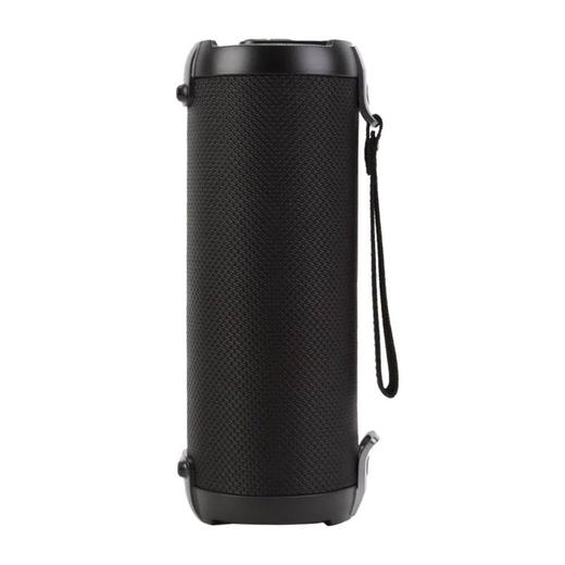 【超值必抢】Decibel Aerial 2 立体声5.0高清蓝牙便携式音响 FM收音 HIFI音质 长续航 商品图4