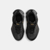 Nike Giannis Immortality 4 幼童运动鞋 IH7665 商品缩略图3