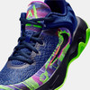 Nike GIANNIS IMMORTALITY 4 GS 大童篮球鞋 II0661 商品缩略图6