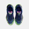 Nike GIANNIS IMMORTALITY 4 GS 大童篮球鞋 II0661 商品缩略图3
