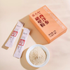 【张太和西洋参破壁粉礼盒】长白山5年足龄参主根研磨 补气养阴抗疲劳！4盒（每盒21小条）赠专属礼袋（2.11-2.24） 商品缩略图2