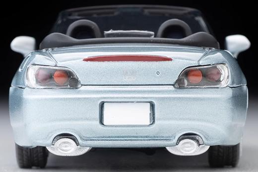 多美卡TLV NEO LV-N280C 商品图1