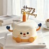 jellycat可爱立体蛋糕网红 商品缩略图0