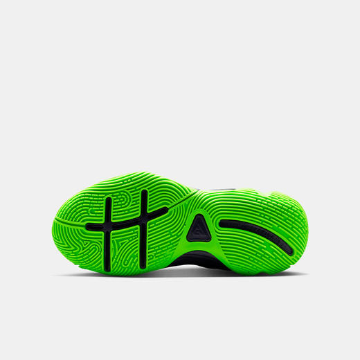 Nike GIANNIS IMMORTALITY 4 GS 大童篮球鞋 II0661 商品图1