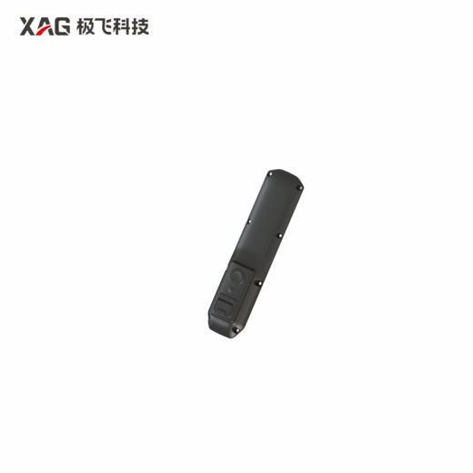 极飞 睿运2 按键侧盖组件 农机配件 商品图0