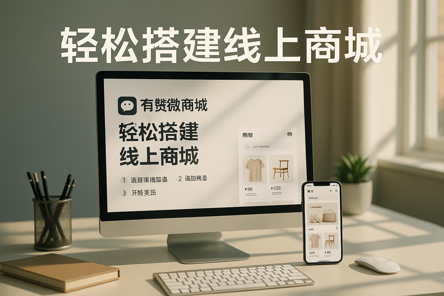 常见问题