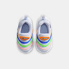 Nike Dynamo Free (TD) 婴童运动童鞋 343938 商品缩略图3