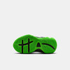 Nike Giannis Immortality 4 耐克字母哥幼童运动鞋 II0660 商品缩略图1