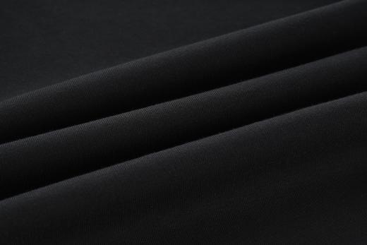 【如“颖”随形】李宁乒乓球系列秋冬新款孙颖莎款卫裤AKLVB75-2 商品图9