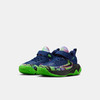 Nike Giannis Immortality 4 耐克字母哥幼童运动鞋 II0660 商品缩略图4