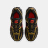 Nike Vomero 5 (GS) 大童运动童鞋 HF6998 商品缩略图3