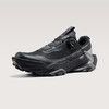 KAILAS凯乐石 男女款低帮跑山鞋(Fuga DU 2 GTX BOA-黑山) KS2533158/KS2533258 商品缩略图4