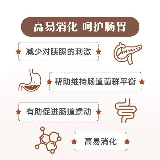 皇家 成犬低脂易消化全价处方粮 商品图3