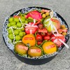 圆型水果礼盒 商品缩略图13