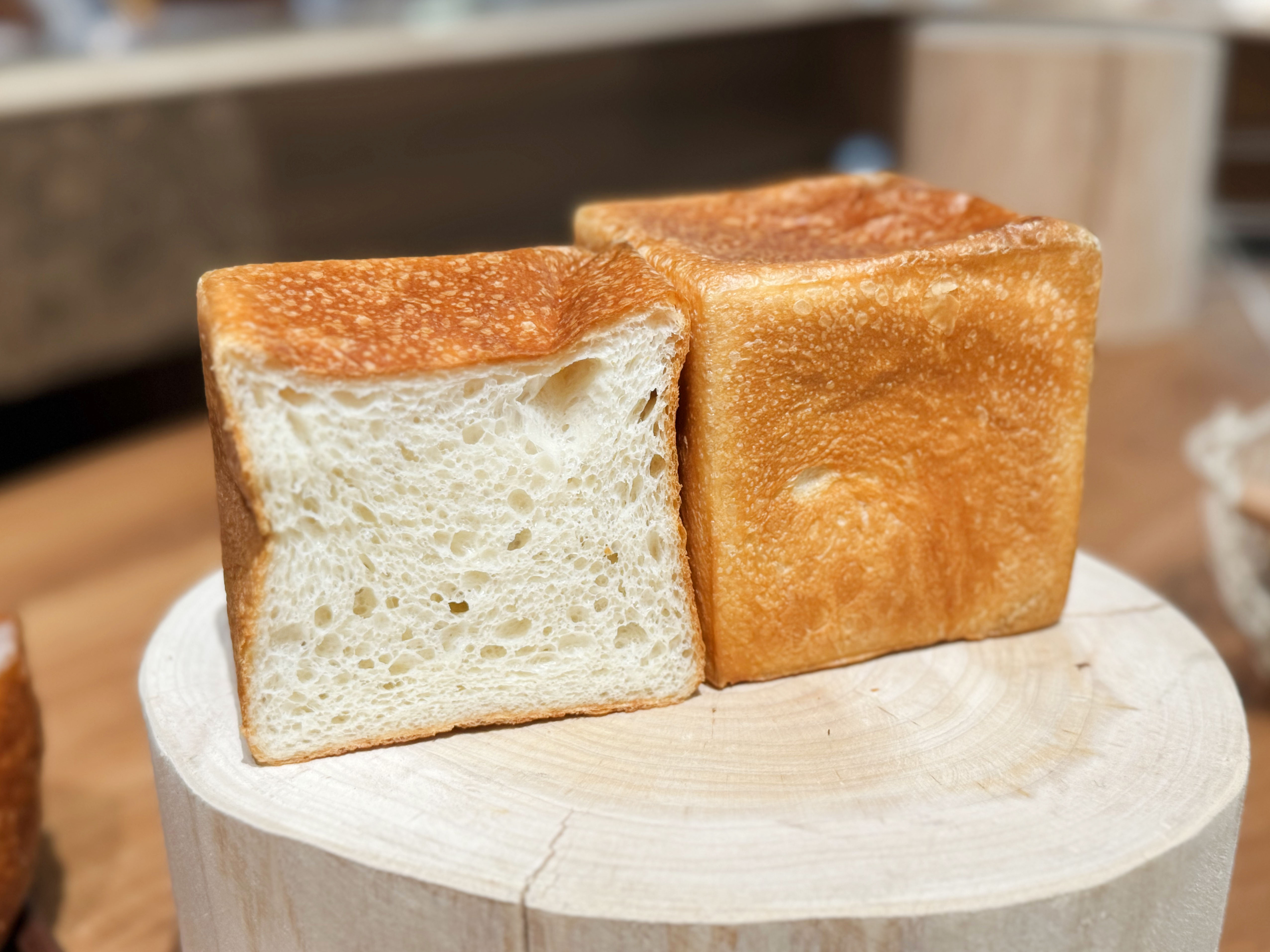 梦之力水吐司（邮寄）