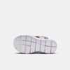 Nike Dynamo Free (PS) 幼童运动童鞋 343738 商品缩略图1