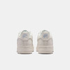 Nike Air Force 1 LV8 大童空军一号运动鞋 IM6697 商品缩略图5