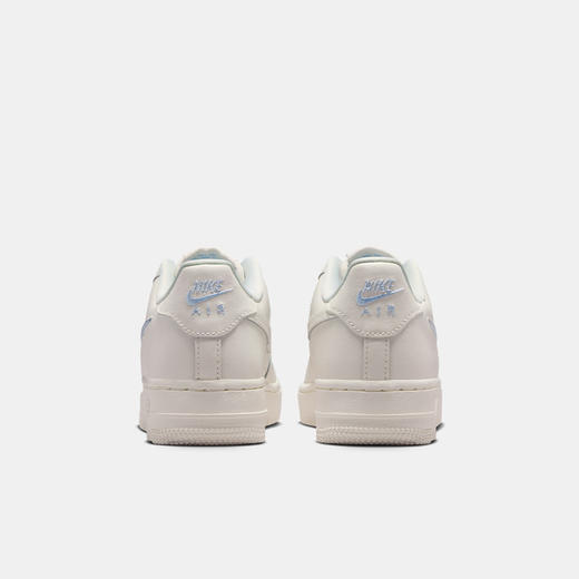 Nike Air Force 1 LV8 大童空军一号运动鞋 IM6697 商品图5