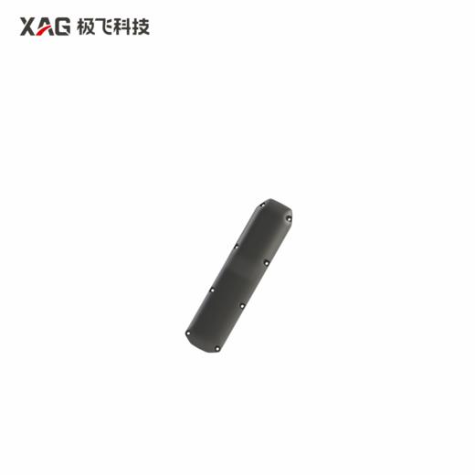 极飞 睿运2 挂钩舵机侧盖 农机配件 商品图0