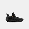 Nike Giannis Immortality 4 幼童运动鞋 IH7665 商品缩略图2