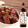 海天红烧酱油 500ml 商品缩略图0