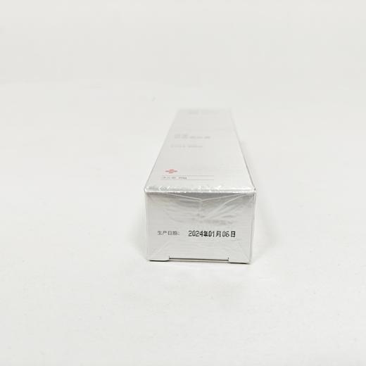 锦波生物锦瑗 胶原蛋白凝胶 胶原蛋白喷雾 胶原蛋白霜 商品图3