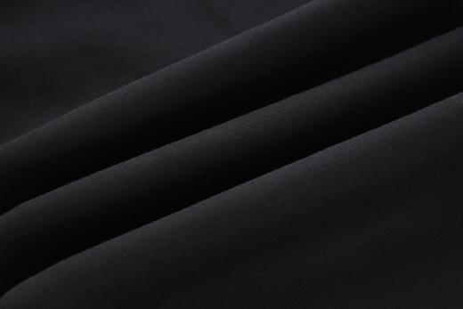 【“昱”熠生辉】李宁乒乓球系列秋冬新款王曼昱款卫裤AKLVB77-1 商品图8