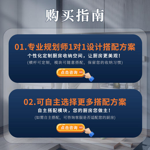酷太Ⅳ  挂多多（奶咖色） 商品图5