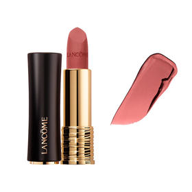 【小样】兰蔻全新菁纯柔润丝缎唇膏274/196小样1.6g   /102364  /102363一抹上瘾 释我绝色