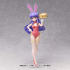 【GSC预售定金】1/4标准比例 珊璞 兔女郎Ver. TV动画「乱马1/2」 商品缩略图1