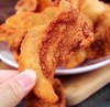 猪油渣一袋 商品缩略图3