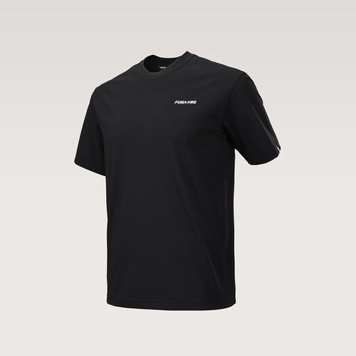 KAILAS凯乐石 黑山文化衫 KG2537252 商品图1