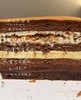 巧克力爆炸蛋糕（提前一天预订） 商品缩略图2