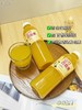 山竹百香果汁一瓶 商品缩略图1