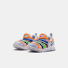 Nike Dynamo Free (PS) 幼童运动童鞋 343738 商品缩略图4