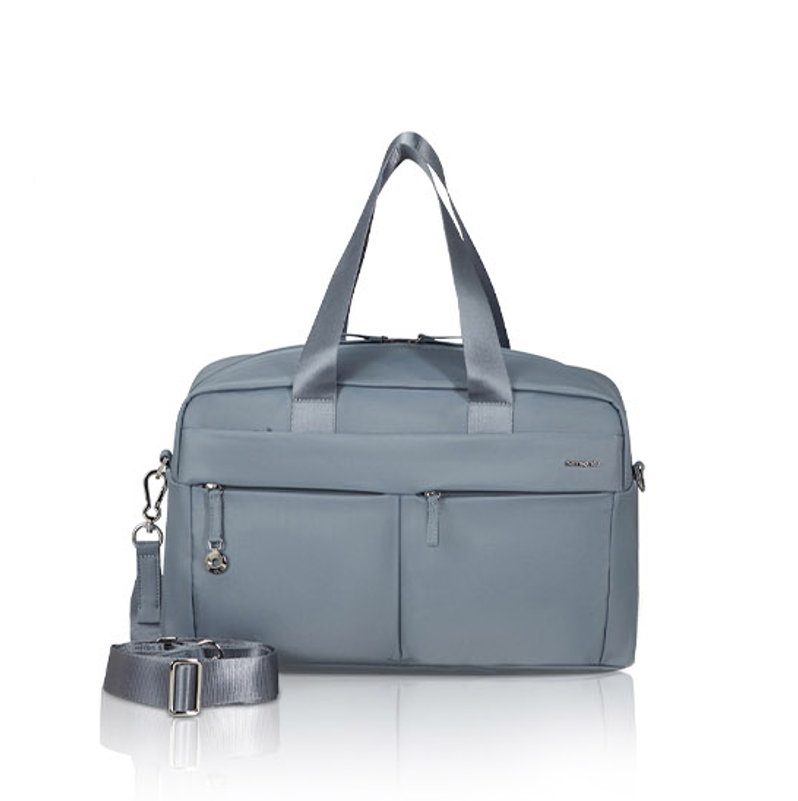 新秀丽MOVE 5.0系列轻巧随性旅行袋KP0*093