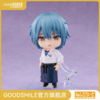 【GSC现货】粘土人 Nero Basic 魔法使的约定 商品缩略图0
