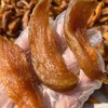 【红薯干】香甜软糯，0⃣️添加，原汁原味 商品缩略图3