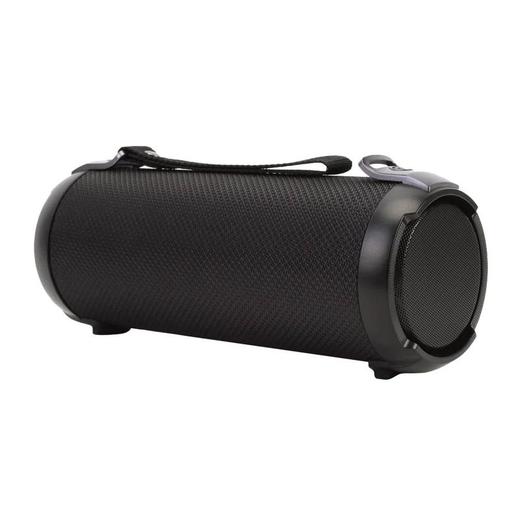 【超值必抢】Decibel Aerial 2 立体声5.0高清蓝牙便携式音响 FM收音 HIFI音质 长续航 商品图5