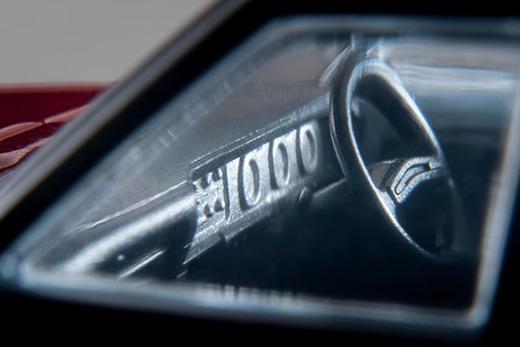 多美卡TLV NEO LV-N54D 商品图5