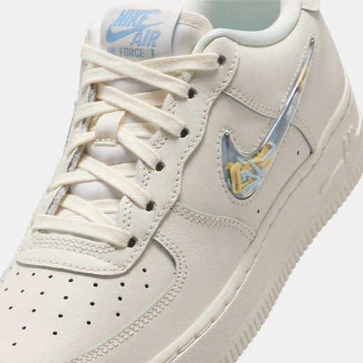 Nike Air Force 1 LV8 大童空军一号运动鞋 IM6697 商品图6