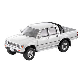 多美卡TLV NEO LV-N256C