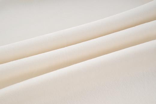 【如“颖”随形】李宁乒乓球系列秋冬新款孙颖莎款卫衣AWDVF31-1 商品图12