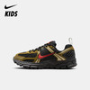 Nike Vomero 5 (GS) 大童运动童鞋 HF6998 商品缩略图0