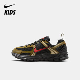 Nike Vomero 5 (GS) 大童运动童鞋 HF6998