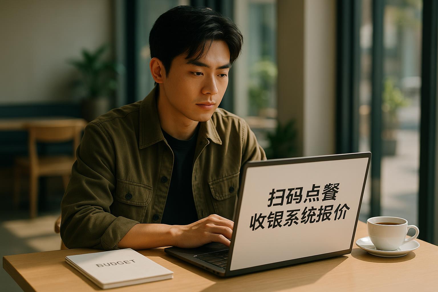 不同系统品牌报价差异大吗？
