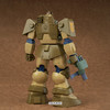 【GSC预售定金】COMBAT ARMORS MAX09 1/72 Scale Abitate T10C Blockhead X星云对应型 太阳之牙 达格拉姆 商品缩略图1
